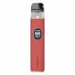 Pod система Vaporesso - XROS 5 Pod Kit 1500mah (Red Leather) - фото 2