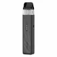 Pod система Vaporesso - XROS 6 Mini Pod Kit 1600mah (Black) - фото 2