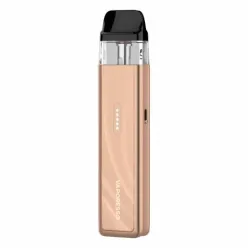 Pod система Vaporesso - XROS 6 Mini Pod Kit 1600mah (Brown)