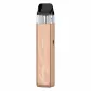 Pod система Vaporesso - XROS 6 Mini Pod Kit 1600mah (Brown) - фото 2
