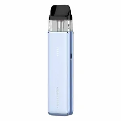 Pod система Vaporesso - XROS 6 Mini Pod Kit 1600mah (Jelly Blue)