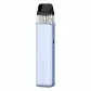Pod система Vaporesso - XROS 6 Mini Pod Kit 1600mah (Jelly Blue) - фото 2