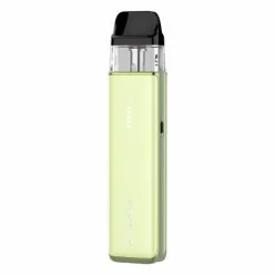 Pod система Vaporesso - XROS 6 Mini Pod Kit 1600mah (Jelly Green)