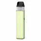 Pod система Vaporesso - XROS 6 Mini Pod Kit 1600mah (Jelly Green) - фото 2