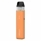 Pod система Vaporesso - XROS 6 Mini Pod Kit 1600mah (Jelly Orange) - фото 2