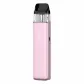 Pod система Vaporesso - XROS 6 Mini Pod Kit 1600mah (Jelly Pink) - фото 2