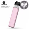 Jelly Pink