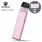 Jelly Pink