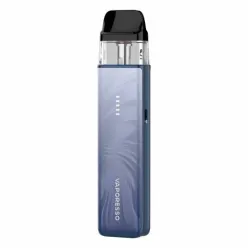 Pod система Vaporesso - XROS 6 Mini Pod Kit 1600mah (Plume Blue)
