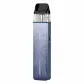 Pod система Vaporesso - XROS 6 Mini Pod Kit 1600mah (Plume Blue) - фото 2
