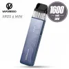 Plume Blue