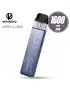 Под система Vaporesso - XROS 6 Mini Pod Kit 1600mah (Plume Blue)