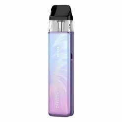 Pod система Vaporesso - XROS 6 Mini Pod Kit 1600mah (Plume Pink)