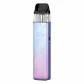 Pod система Vaporesso - XROS 6 Mini Pod Kit 1600mah (Plume Pink) - фото 2