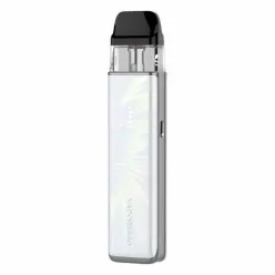 Pod система Vaporesso - XROS 6 Mini Pod Kit 1600mah (Plume White)