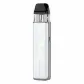 Pod система Vaporesso - XROS 6 Mini Pod Kit 1600mah (Plume White) - фото 2