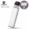 Plume White