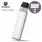 Plume White