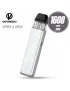 Под система Vaporesso - XROS 6 Mini Pod Kit 1600mah (Plume White)