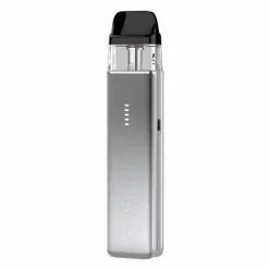 Pod система Vaporesso - XROS 6 Mini Pod Kit 1600mah (Titanium Silver)