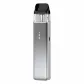 Pod система Vaporesso - XROS 6 Mini Pod Kit 1600mah (Titanium Silver) - фото 2