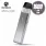 Titanium Silver