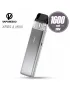 Под система Vaporesso - XROS 6 Mini Pod Kit 1600mah (Titanium Silver)