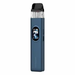 Pod система Vaporesso - XROS 6 Pod Kit 1800mah (Abyssal Blue)