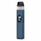 Pod система Vaporesso - XROS 6 Pod Kit 1800mah (Abyssal Blue) - фото 2