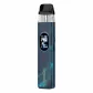Под система Vaporesso - XROS 6 Pod Kit 1800mah (Aurora Blue) - фото 2