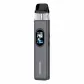 Под система Vaporesso - XROS 6 Pod Kit 1800mah (Carbon Fiber Gray) - фото 2