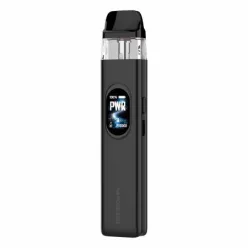 Под система Vaporesso - XROS 6 Pod Kit 1800mah (Cosmic Black)
