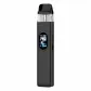 Под система Vaporesso - XROS 6 Pod Kit 1800mah (Cosmic Black) - фото 2