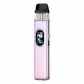 Под система Vaporesso - XROS 6 Pod Kit 1800mah (Dreamy Pink) - фото 2