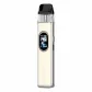 Под система Vaporesso - XROS 6 Pod Kit 1800mah (Pearl White) - фото 2