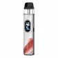 Под система Vaporesso - XROS 6 Pod Kit 1800mah (Scorching Cloud) - фото 2