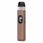 Под система Vaporesso - XROS 6 Pod Kit 1800mah (Silk Brown) - фото 2