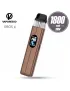 Под система Vaporesso - XROS 6 Pod Kit 1800mah (Silk Brown)