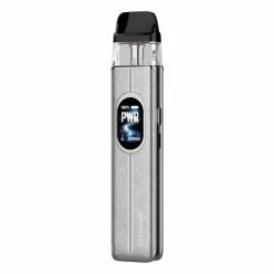 Под система Vaporesso - XROS 6 Pod Kit 1800mah (Silk Gray)