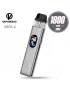 Под система Vaporesso - XROS 6 Pod Kit 1800mah (Silk Gray)