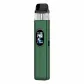 Под система Vaporesso - XROS 6 Pod Kit 1800mah (Silk Green) - фото 2