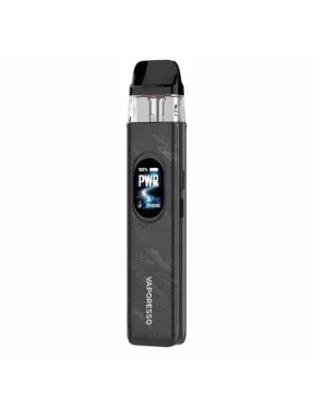 Pod система Vaporesso - XROS 6 Pod Kit 1800mah (Slate Black)