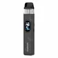 Под система Vaporesso - XROS 6 Pod Kit 1800mah (Slate Black) - фото 2