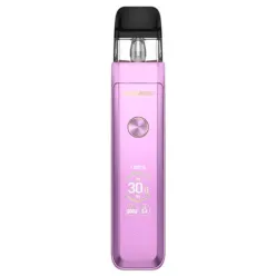 Pod система Vaporesso - XROS PRO 2 Pod Kit 2000mah (Dawn Purple)