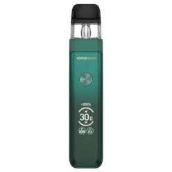 Pod система Vaporesso - XROS PRO 2 Pod Kit 2000mah (Gem Green)