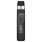 Pod система Vaporesso - XROS PRO 2 Pod Kit 2000mah (Glittering Black) - фото 2