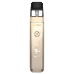 Pod система Vaporesso - XROS PRO 2 Pod Kit 2000mah (Glittering Gold)
