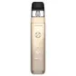Pod система Vaporesso - XROS PRO 2 Pod Kit 2000mah (Glittering Gold) - фото 2