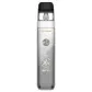 Pod система Vaporesso - XROS PRO 2 Pod Kit 2000mah (Glittering Silver) - фото 2