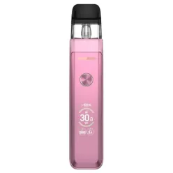Pod система Vaporesso - XROS PRO 2 Pod Kit 2000mah (Moonlit Pink)